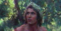 Karzan: Maître de la Jungle