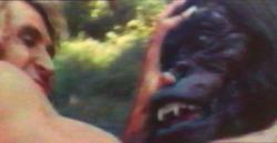 Karzan: Maître de la Jungle