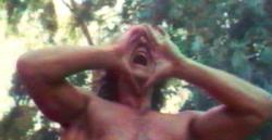 Karzan: Maître de la Jungle