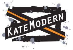 KateModern