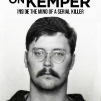 Ed Kemper