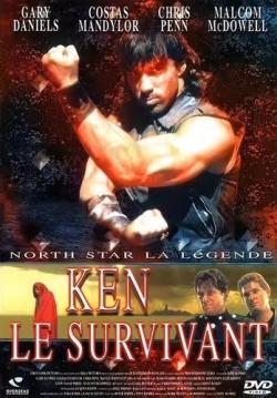 Ken le Survivant