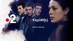 Kepler(s)