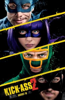 Kick-Ass