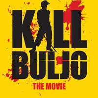 Kill Buljo : The Movie