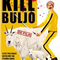 Kill Buljo - Ze Film