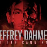Jeffrey Dahmer: Killer Cannibal