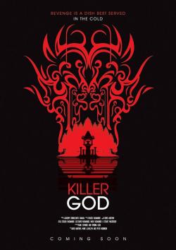 Killer God