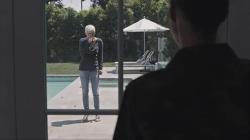 Dans le Piège de ma Belle-Mère