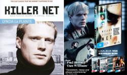 Killer Net