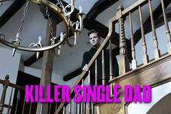 Tous ces Enfants m'Appartiennent!