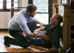 Tous ces Enfants m'Appartiennent!