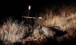 Tous ces Enfants m'Appartiennent!