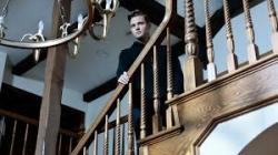 Tous ces Enfants m'Appartiennent!