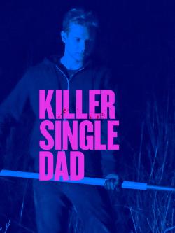 Tous ces Enfants m'Appartiennent!