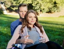 Tous ces Enfants m'Appartiennent!