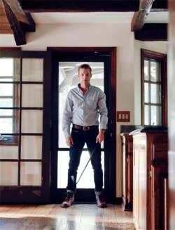 Tous ces Enfants m'Appartiennent!