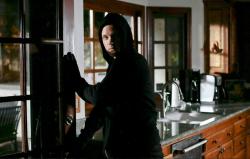 Tous ces Enfants m'Appartiennent!