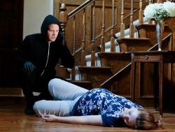 Tous ces Enfants m'Appartiennent!