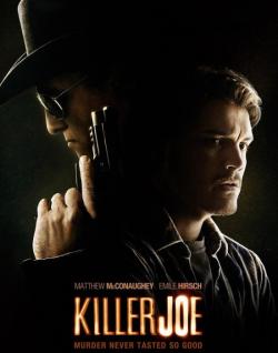 Killer Joe