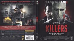 Killers