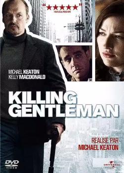 Killing Gentleman