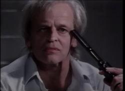 Please Kill Mr. Kinski
