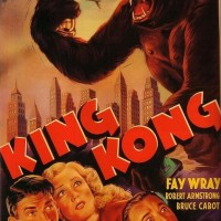 King Kong