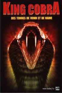 King Cobra