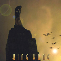 King Kong