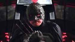 The Guardians of Justice