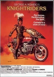 Knightriders