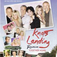 Knots Landing Reunion: Together Again