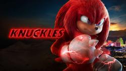 Knuckles
