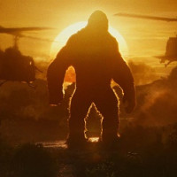 Kong: Skull Island