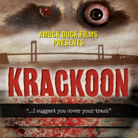 Krackoon