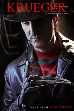 Krueger: Another Tale from Elm Street