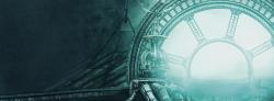 Kurios: Cabinet des Curiosités