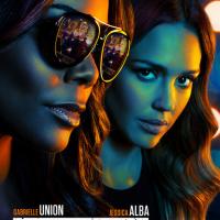 Los Angeles: Bad Girls