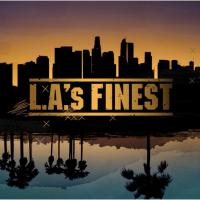 L.A.'s Finest