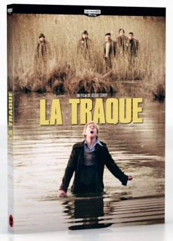 La Traque