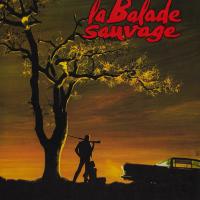 La Balade Sauvage