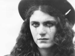 La Ballade de la Féconductrice