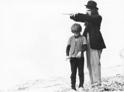 La Ballade de la Féconductrice