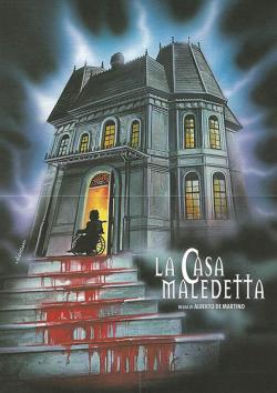 Formule pour un Meurtre