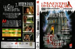 Formule pour un Meurtre