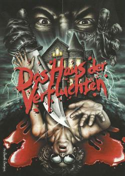 Formule pour un Meurtre