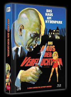 Formule pour un Meurtre