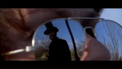 Formule pour un Meurtre