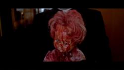 Formule pour un Meurtre